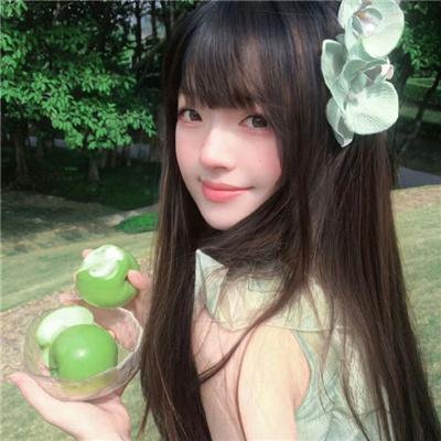当燃青春
