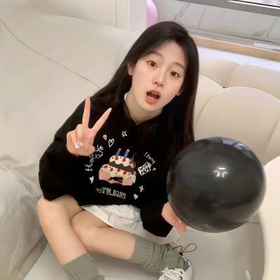龙珠传奇之无间道