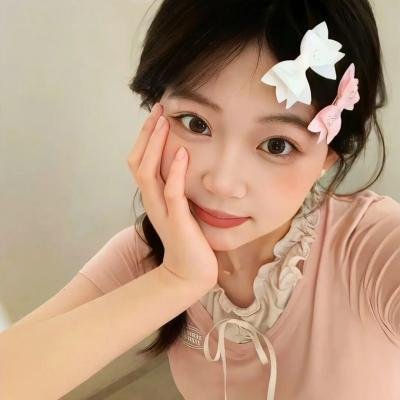 我的留级岳父