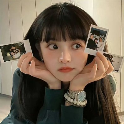 复仇女郎