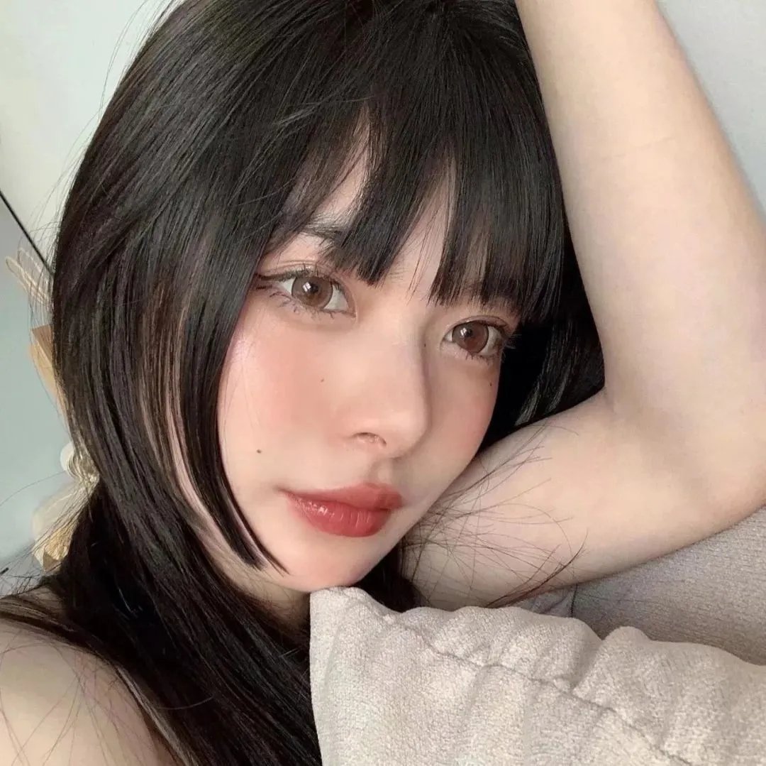 暗花粤语