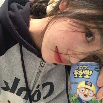 如果我想吹口哨