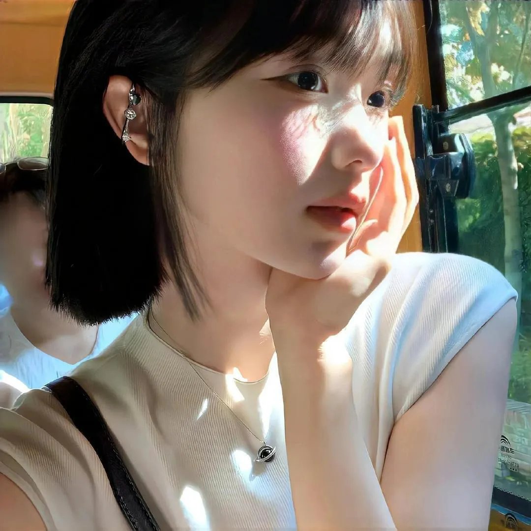 当爱再来的时候