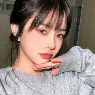 终极假期