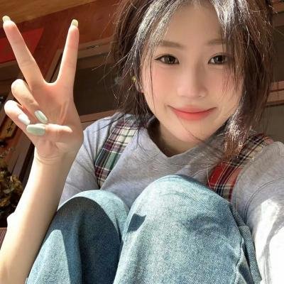 优秀侦查员