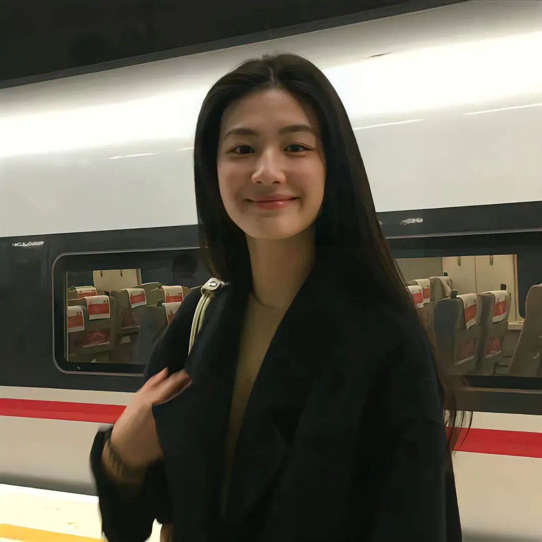 飞来福