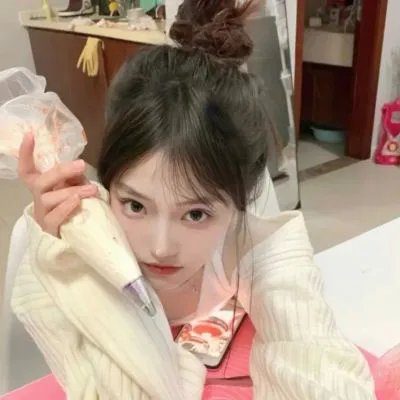 中国蓝盔