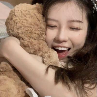 我是太阳