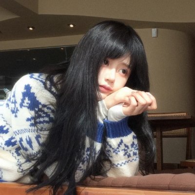 美幸梦游仙境