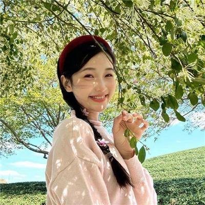 血染的黄金